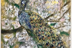 056c850f05013704262ada157471f1cf