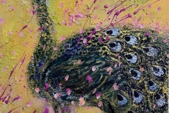 0a48348ff893b830363352ca06035504