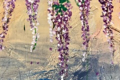 1ece2f07ddf239ab215107832e825f31