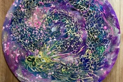 1f02f411cf025aad163e96e6abbfa402