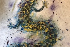 20cfce153c6dcbd30dc35695758066ae