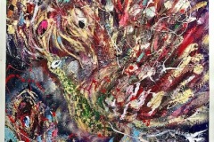 2ccdfdeebfee6cd5f0423f2ca68ffa5e