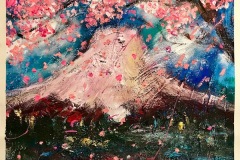 3d4bf3bfe6ed839b9122b366a947bef3