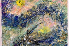 49ef72b19c9b2addea8db508ca9b00b7