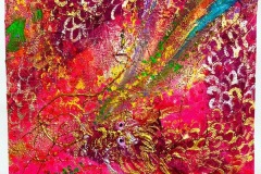 54921CE5-0717-4AD5-A1E0-932E5B217663