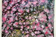 55a965df96d53223e0930f5a299cd97d