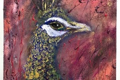 697ab9109bc65fa8c92a56b2d9a2b393