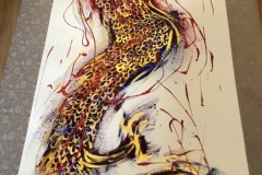 7cd9c2194a5ef4e9d6fc1b636692a27a