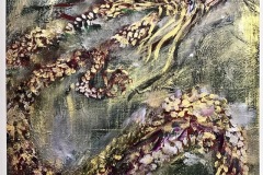 82CF3D6D-D7C7-45C3-BFB2-9B3938A7E378