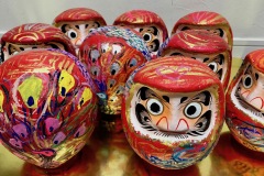 8892d838548a76d3bcae5b3d744bac84