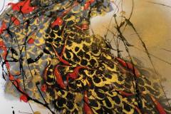 89ede5649ee134c980789d8e268ed8c8