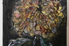 9fba259d55a21bc77aac9acee6c3a788