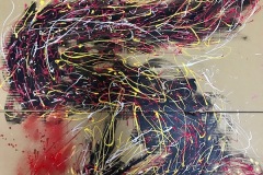 a091431d952589b1491e1cfbd6231717-1