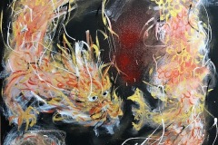 a091431d952589b1491e1cfbd6231717