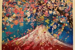 a6ba70b2b3465fdbb1d8fc7be23cc3ae