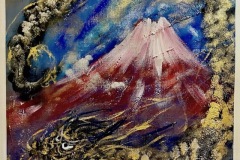 b6c291d021dd30cdfdabfcb21af9501e