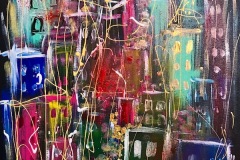 baa8f09b39f253bc499dcfbf66f69a21