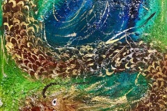 d38dbfefed6dd639a6e0519f27fbc18e