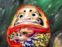 dd5643bb30c409d77130780f4fed202f-210x210