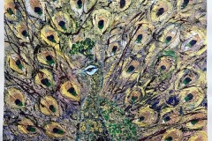 eda51a47402e393438ce2901efc1a425